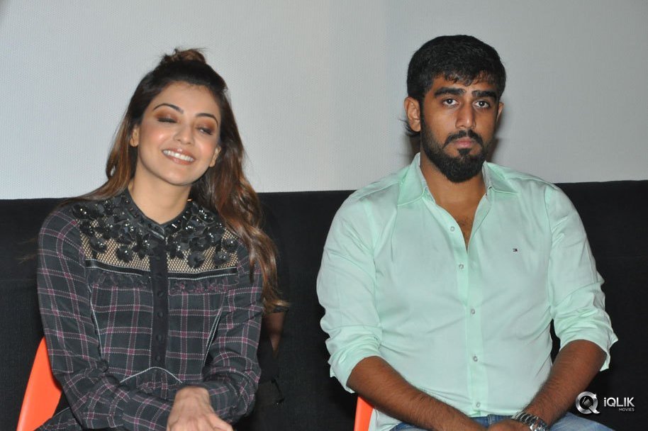 Nene-Raju-Nene-Mantri-Movie-Press-Meet-at-Vijayawada